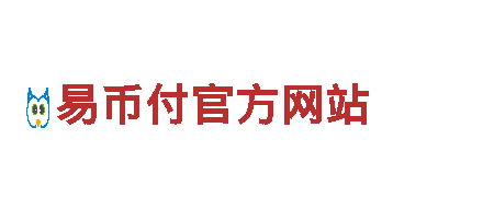 k1体育十年品牌值得信赖app-专注环保清洁，打造绿色家园
